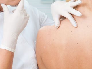 dermatólogos-clinica